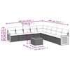 Product Thumbnail Image 8 of 13