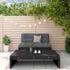 Product Thumbnail Image 2 of 8