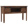 Product Thumbnail Image 5 of 11
