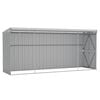 Product Thumbnail Image 4 of 7