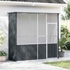 Product Thumbnail Image 3 of 11
