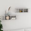 Product Thumbnail Image 2 of 7