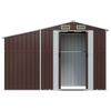 Product Thumbnail Image 4 of 9