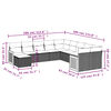 Product Thumbnail Image 8 of 13