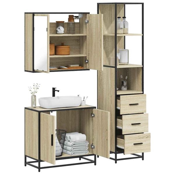 Showing Product Image 2 of 11