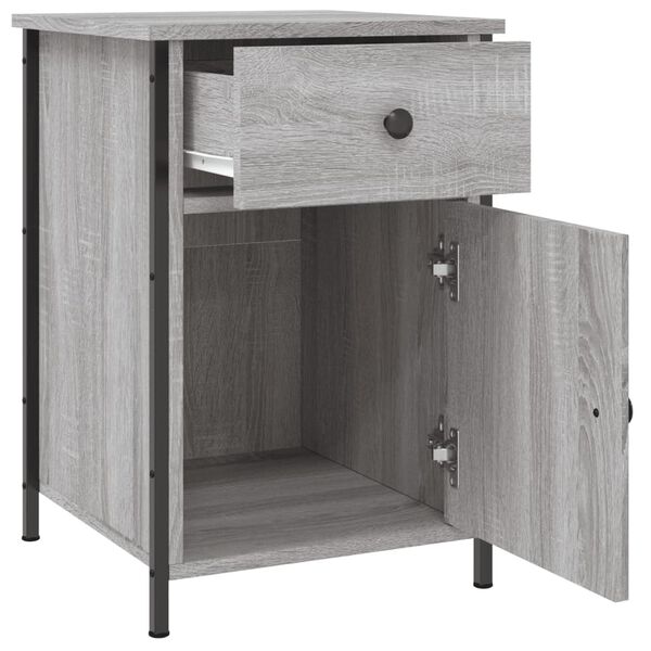 Showing Product Image 4 of 13