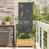 Product Thumbnail Image 2 of 13