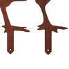 Product Thumbnail Image 5 of 9