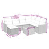 Product Thumbnail Image 4 of 17