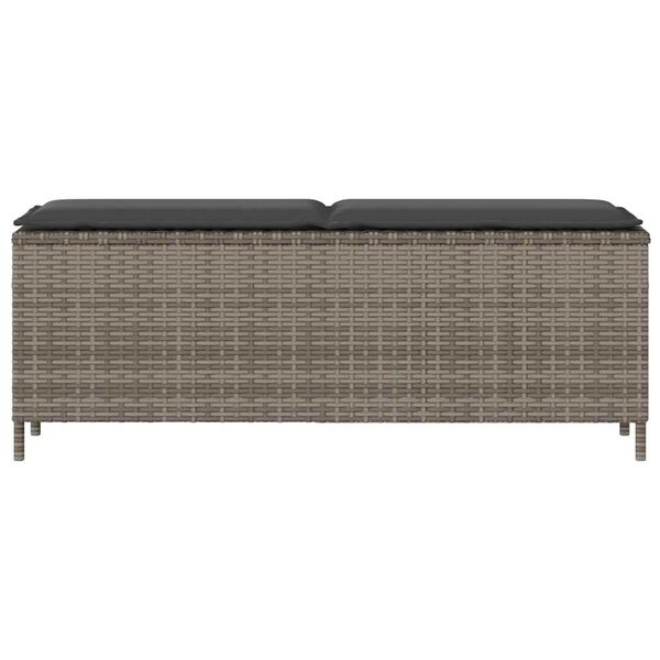 Showing Product Image 4 of 9