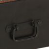 Product Thumbnail Image 7 of 13