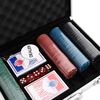 Product Thumbnail Image 6 of 9
