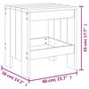 Product Thumbnail Image 10 of 10
