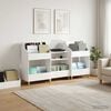Product Thumbnail Image 2 of 11