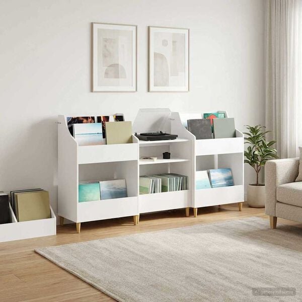Showing Product Image 2 of 11