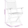Product Thumbnail Image 12 of 12