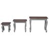 Product Thumbnail Image 8 of 15