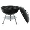 Product Thumbnail Image 4 of 9
