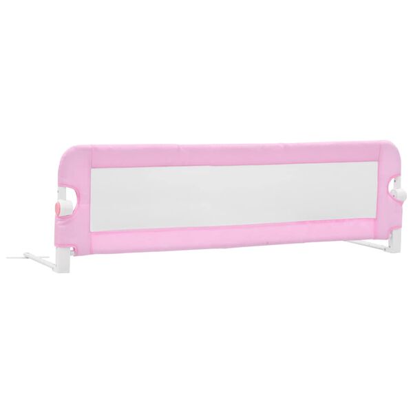 Showing Product Image 1 of 6