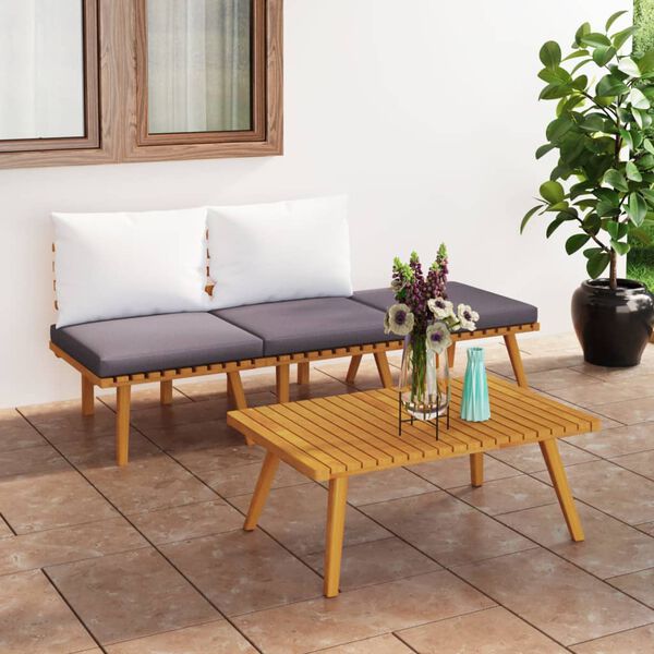 Showing Product Image 2 of 10
