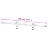 Product Thumbnail Image 12 of 12