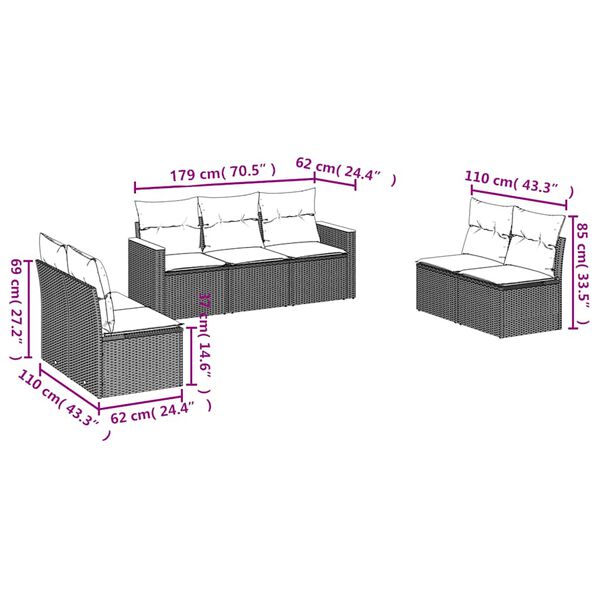 Showing Product Image 3 of 16
