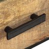 Product Thumbnail Image 8 of 15