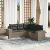 Product Thumbnail Image 2 of 17
