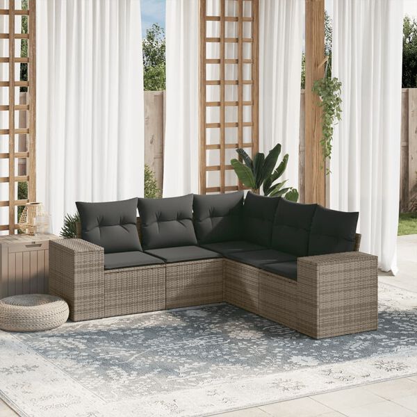 Showing Product Image 2 of 17