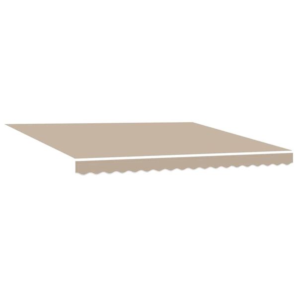 Showing Product Image 4 of 12