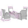 Product Thumbnail Image 9 of 10