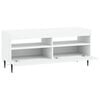 Product Thumbnail Image 5 of 12