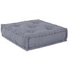 Product Thumbnail Image 5 of 13