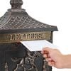 Product Thumbnail Image 8 of 9
