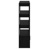 Product Thumbnail Image 7 of 14