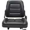 Product Thumbnail Image 2 of 8