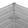 Product Thumbnail Image 11 of 13