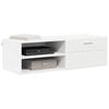 Product Thumbnail Image 3 of 14