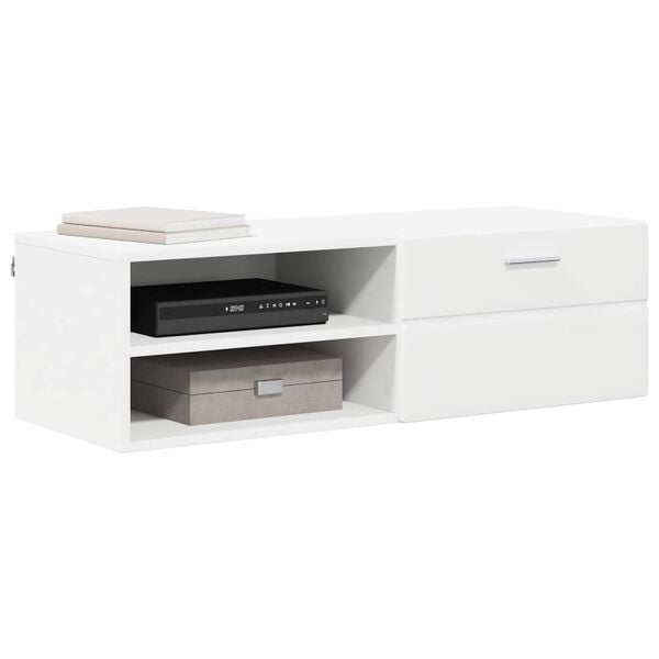 Showing Product Image 3 of 14