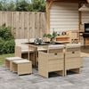 Product Thumbnail Image 2 of 17