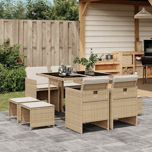 Showing Product Image 2 of 17