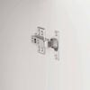 Product Thumbnail Image 13 of 19