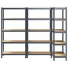 Product Thumbnail Image 4 of 11