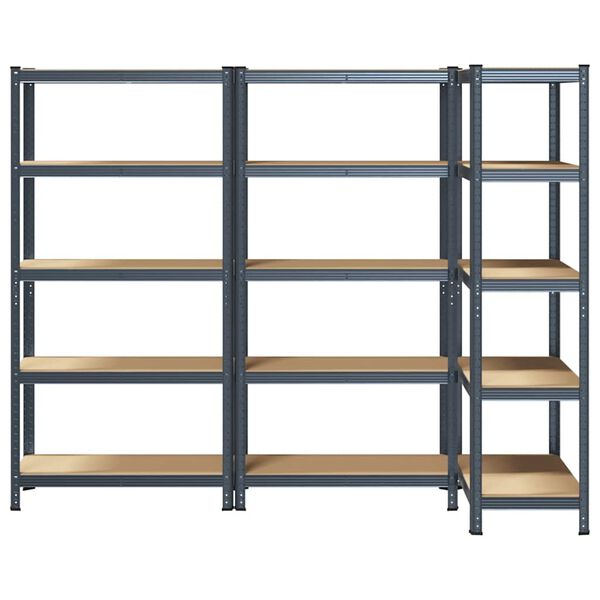 Showing Product Image 4 of 11
