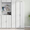 Product Thumbnail Image 2 of 11