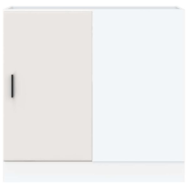 Showing Product Image 4 of 13