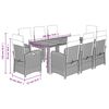 Product Thumbnail Image 9 of 10