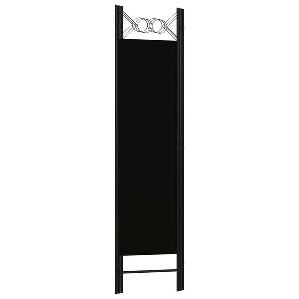 Showing Product Image 4 of 6