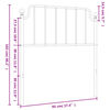 Product Thumbnail Image 6 of 6