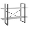 Product Thumbnail Image 4 of 6